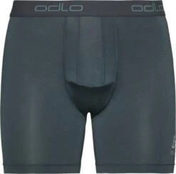 Odlo Boxer Man Arctic-cycling AOP -Odlo Sales Store 11467225d09efee51ad63.27531634