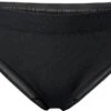 Odlo Brief PERFORMANCE LIGHT Woman Black