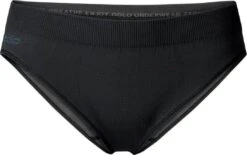 Odlo Brief PERFORMANCE LIGHT Woman Black