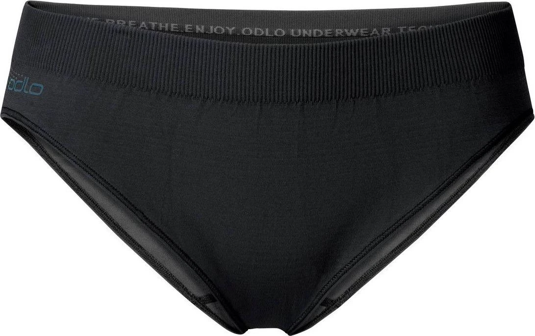 Boxer Odlo Performance Light Gray Woman Boxer Odlo Performance Light Gray Woman -Odlo Sales Store 11467235d09efed1bdac8.76996916