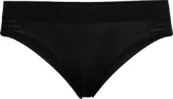 Odlo Brief PERFORMANCE X LIGHT Woman Black