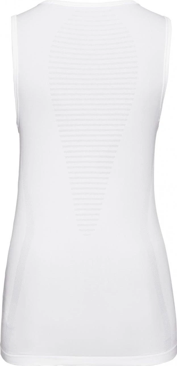 Odlo V-neck top PERFORMANCE X LIGHT Woman white Odlo V-neck Top PERFORMANCE X LIGHT Woman White -Odlo Sales Store 11467345d09eff9f36a66.50508914