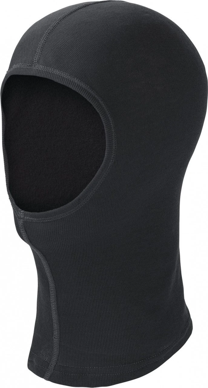 Odlo Originals Warm Black Odlo Originals Warm Black -Odlo Sales Store 11841585d778293a57306.16361427