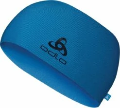 Odlo Move Light Headband Blue