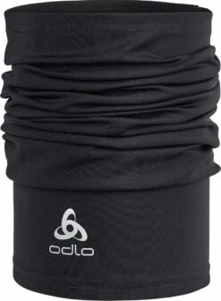 Odlo Ceramiwarm Pro Head Thingy Black