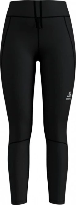 Odlo Velocity Long Tight Black Women