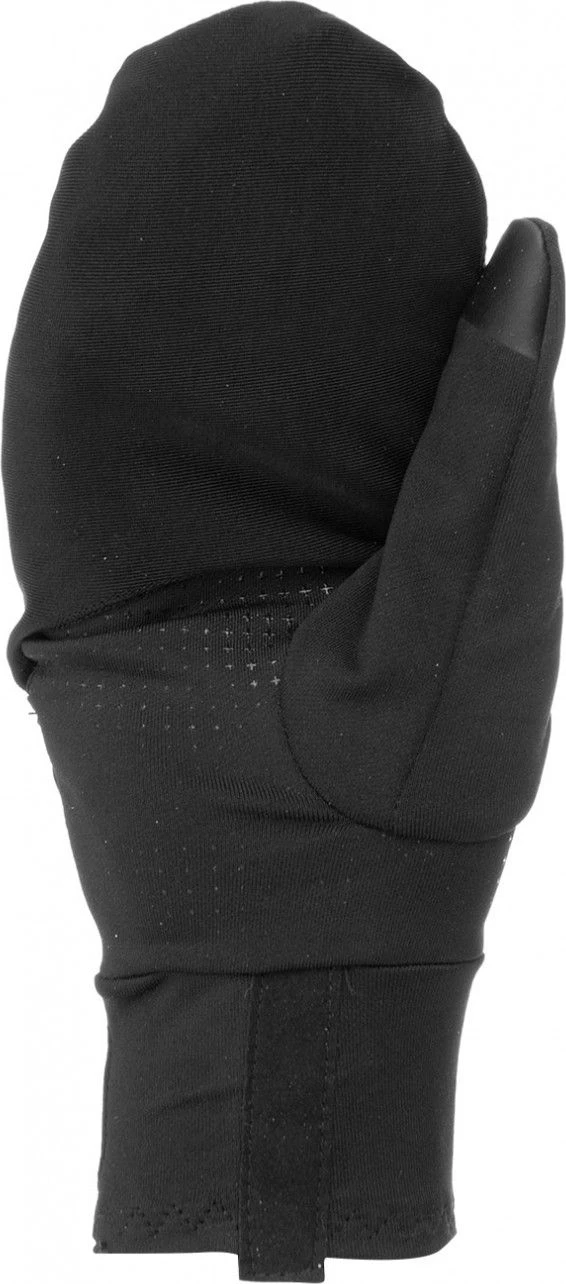 Odlo Intensity Cover Safety Light Gloves Black Unisex Odlo Intensity Cover Safety Light Gloves Black Unisex -Odlo Sales Store 11887985da474d2a12d70.07378448