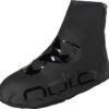 Odlo Zeroweight Black Unisex Shoe Cover