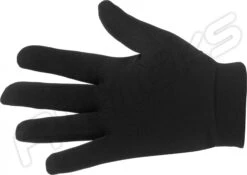 Pair Of Gloves Odlo Stretchfleece Liner Warm Fan France Black Unisex -Odlo Sales Store 11888035e39840dbfb2f9.15686567