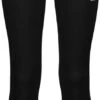 Odlo Bottom Long ACTIVE WARM KIDS Black