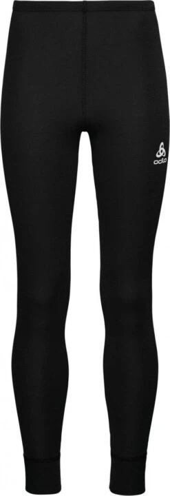 Odlo Bottom Long ACTIVE WARM KIDS Cerise 2 Odlo Bottom Long ACTIVE WARM KIDS Cerise -Odlo Sales Store 12576595d6e847105bc39.55107913