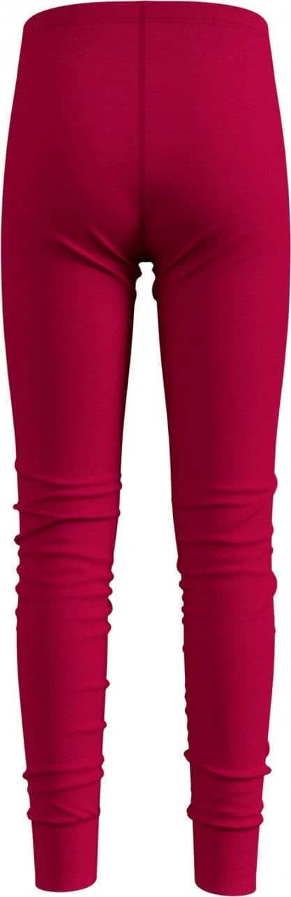Odlo Bottom long ACTIVE WARM KIDS cerise Odlo Bottom Long ACTIVE WARM KIDS Cerise -Odlo Sales Store 12576625d7769c2bcfd34.35350394