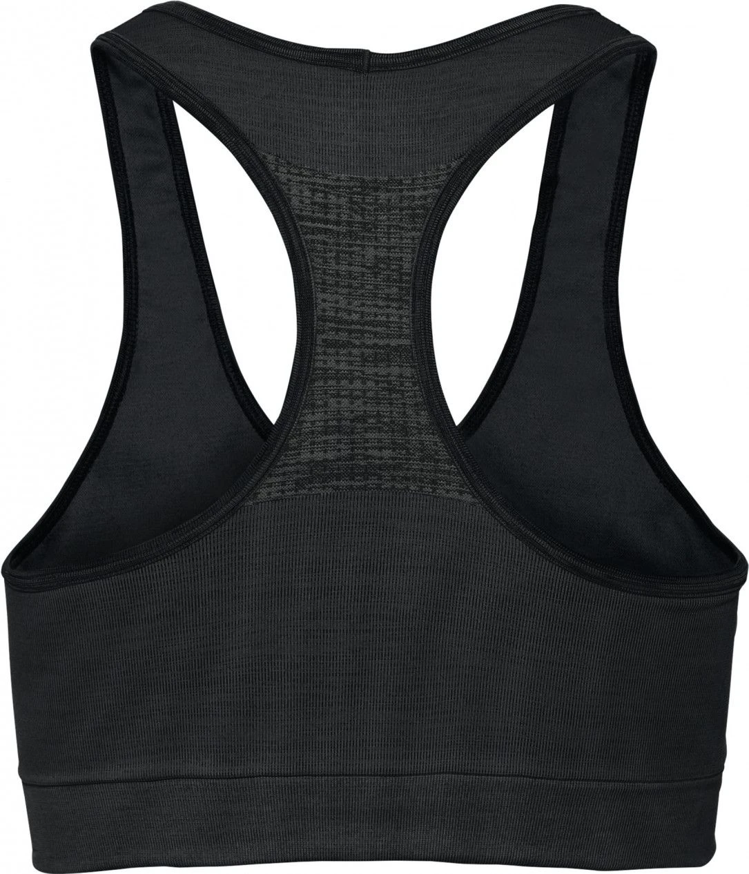 Odlo Sports Bra SEAMLESS MEDIUM black Odlo Sports Bra SEAMLESS MEDIUM Black -Odlo Sales Store 12576795d6e847c0965c4.47100780