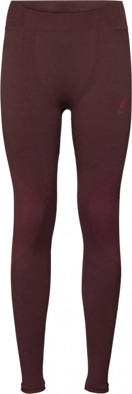 Odlo PERFORMANCE WARM Red Odlo PERFORMANCE WARM Red -Odlo Sales Store 12577185d723d45de6ed6.94865779