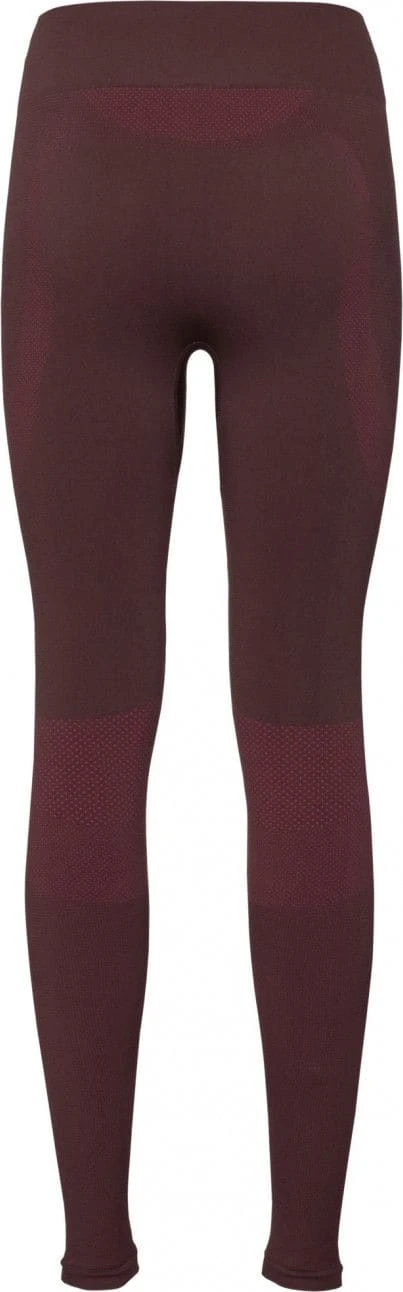 Odlo PERFORMANCE WARM Red Odlo PERFORMANCE WARM Red -Odlo Sales Store 12577185d723d5251c956.70916260