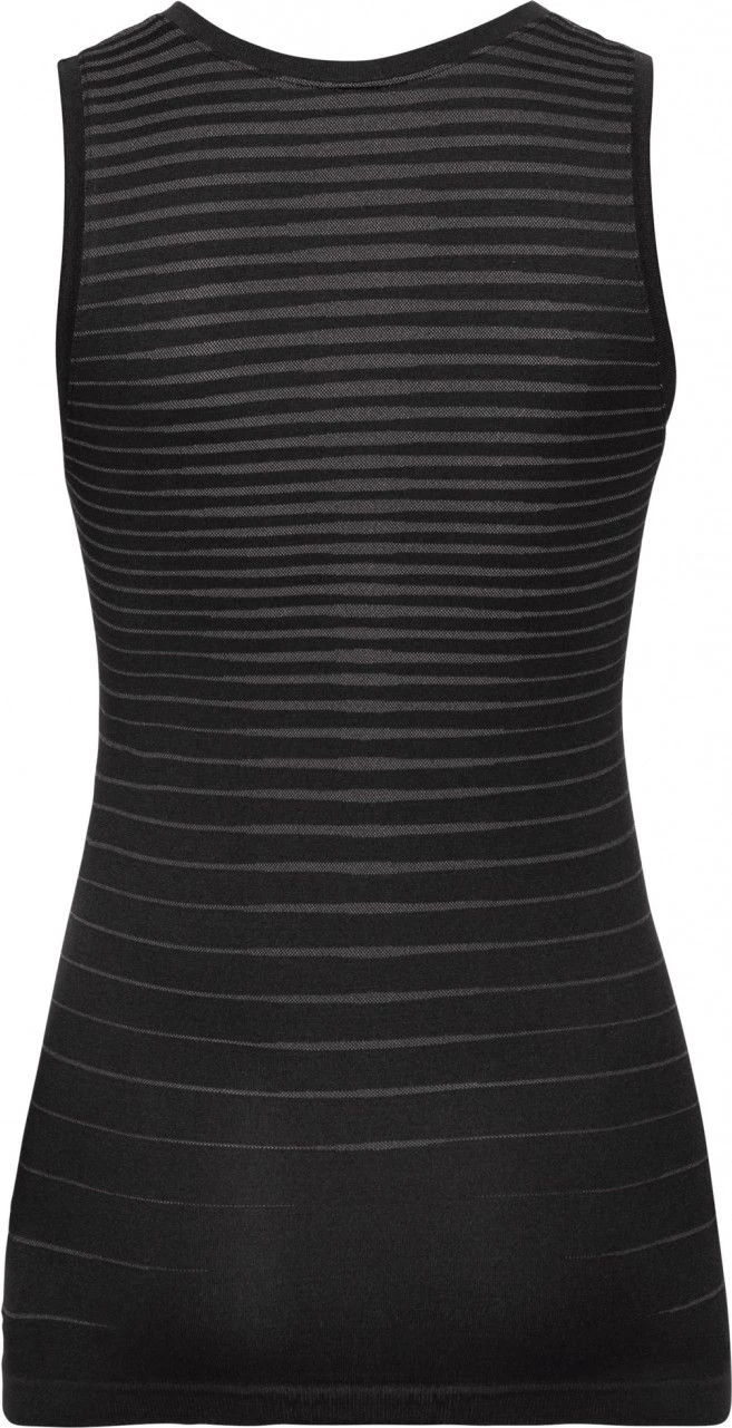 Odlo PERFORMANCE Women's Summer Long Sleeve Base Layer Gray Odlo PERFORMANCE Women's Summer Long Sleeve Base Layer Gray -Odlo Sales Store 12577355d6e84bbef5445.32046208