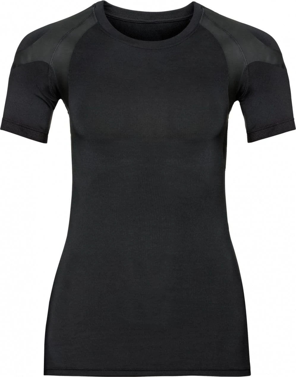 Odlo ACTIVE SPINE LIGHT Women's Long Sleeve Top White Odlo ACTIVE SPINE LIGHT Women's Long Sleeve Top White -Odlo Sales Store 12577395d726862170aa5.13824599