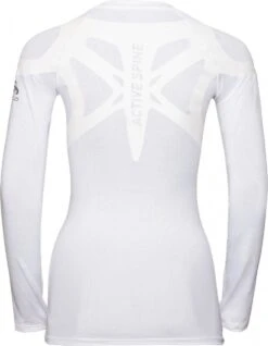 Odlo Sales Store -Odlo Sales Store 12577405d726a98c70a14.75620723