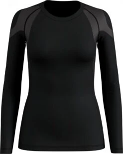 Odlo ACTIVE SPINE LIGHT White -Odlo Sales Store 12577415d726c886cd682.57273297