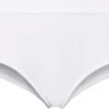 Active F-Dry Light Odlo Panties White Women