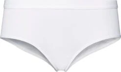 Active F-Dry Light Odlo Panties White Women