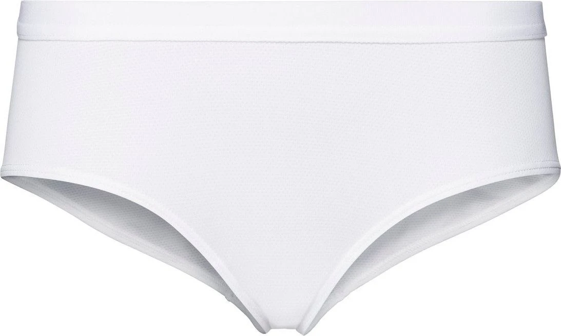 Active F-Dry Light Odlo Panties White Women Active F-Dry Light Odlo Panties White Women -Odlo Sales Store 13550185e15c91fd7b187.68175167