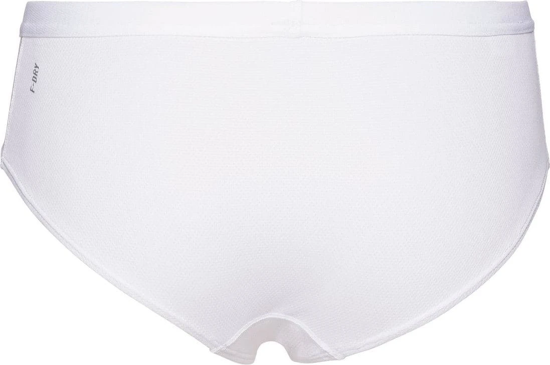 Active F-Dry Light Odlo Panties White Women Active F-Dry Light Odlo Panties White Women -Odlo Sales Store 13550185e15c9202dd311.65574876