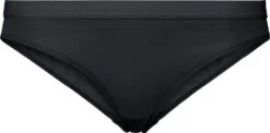 Odlo Active F-Dry Light Panties Black Women