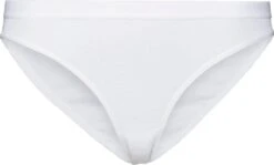 Odlo Active F-Dry Light Panties White Women
