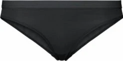 Odlo Active F-Dry Light Briefs Black Women