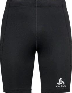 Element Odlo Shorts Black Men