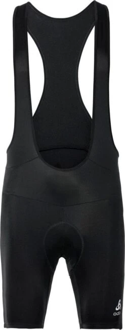 Short Element Element Odlo Shorts Black Men