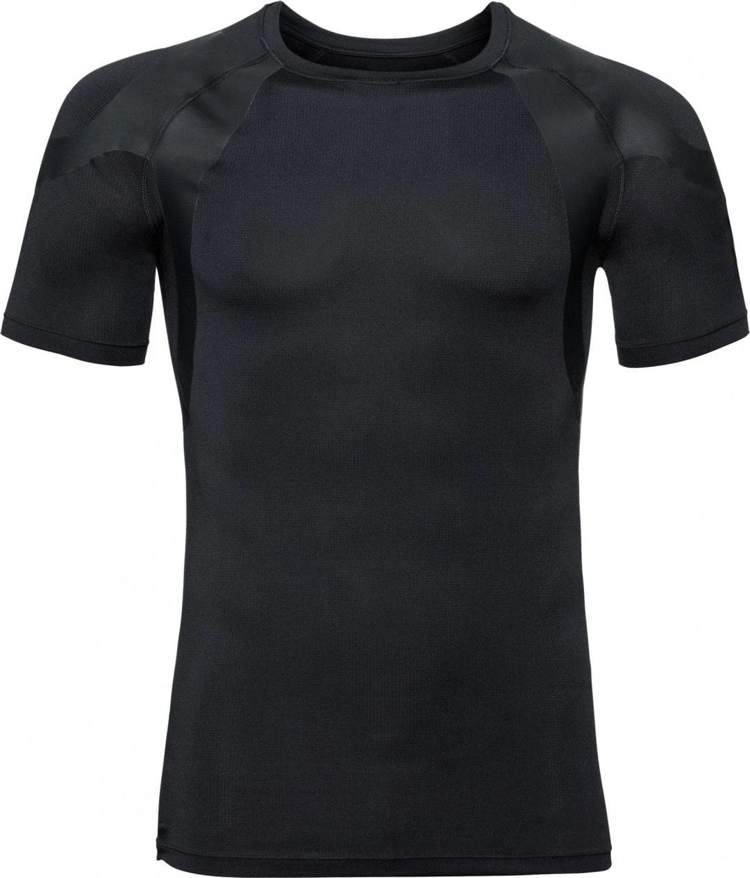 Odlo ACTIVE SPINE LIGHT Technical Top Black Odlo ACTIVE SPINE LIGHT Technical Top Black -Odlo Sales Store 14409535e392e932ae6a1.51641218