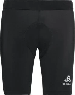 Element Odlo Short Black Men
