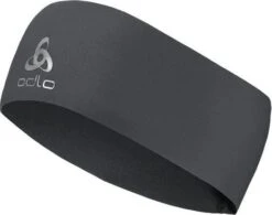 Odlo Move Light Headband Blue -Odlo Sales Store 16156935f8069a44a18c6.43224972 1