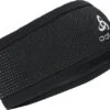 Odlo Ceramiwarm Headband Black
