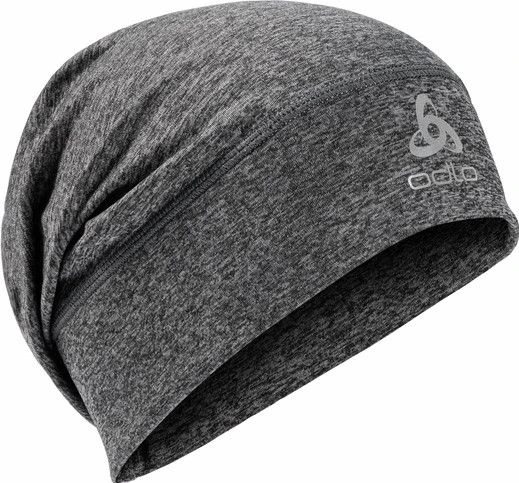 Odlo Yak Warm Gray Beanie Odlo Yak Warm Gray Beanie -Odlo Sales Store 16158705fbcedd788cfa4.99776546
