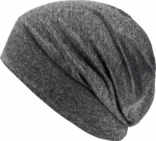 Odlo Yak Warm Gray Beanie Odlo Yak Warm Gray Beanie -Odlo Sales Store 16158705fbceddab595b9.32620271