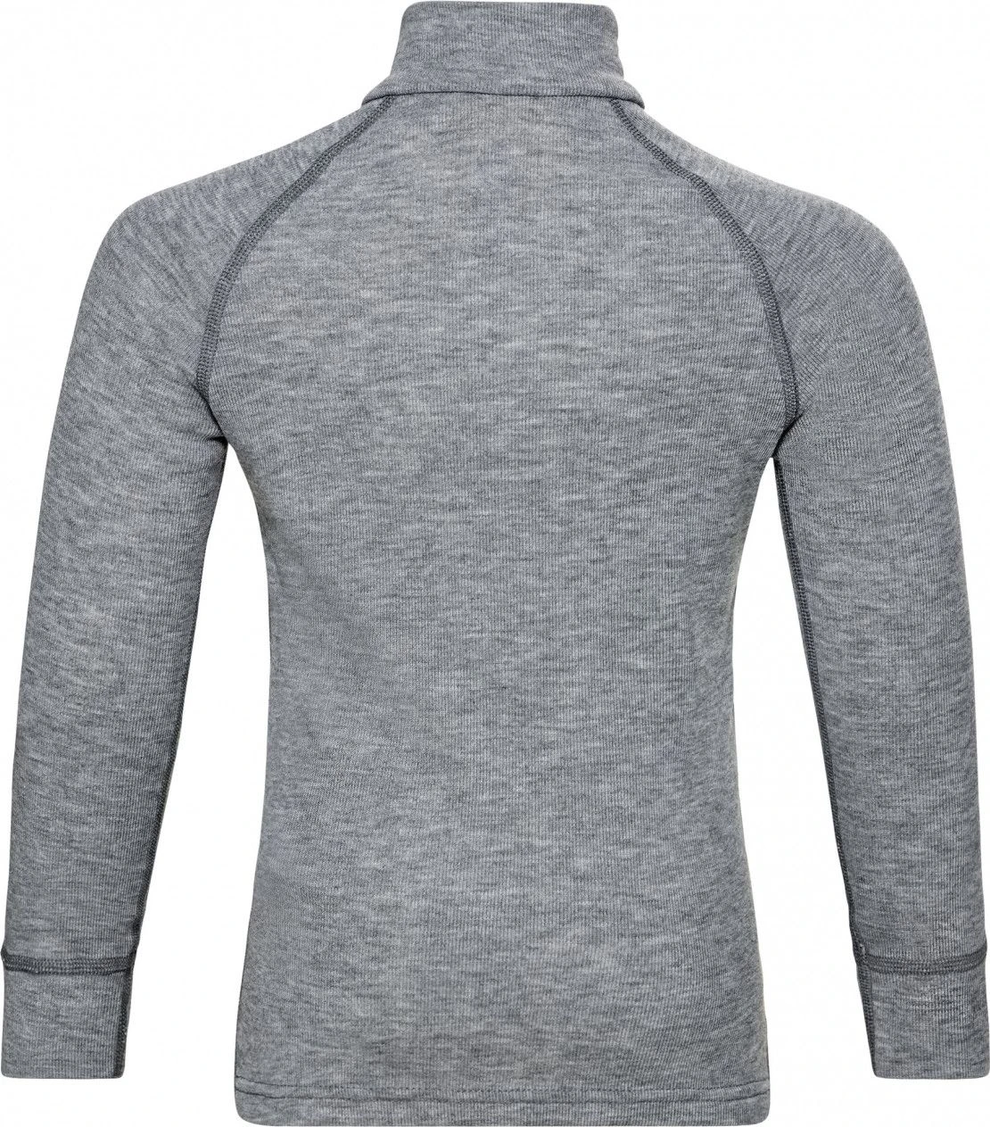 Long Sleeves Jersey 1/2 Zip Odlo Active Warm Eco Grey Youth Long Sleeves Jersey 1/2 Zip Odlo Active Warm Eco Grey Youth -Odlo Sales Store 16180145f16b513b5f058.08876697