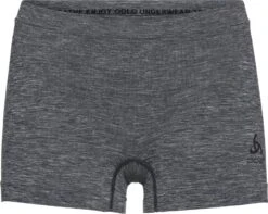 Boxer Odlo Performance Light Black Woman 6 Boxer Odlo Performance Light Black Woman -Odlo Sales Store 16180175efef16a91ba61.63876615 2