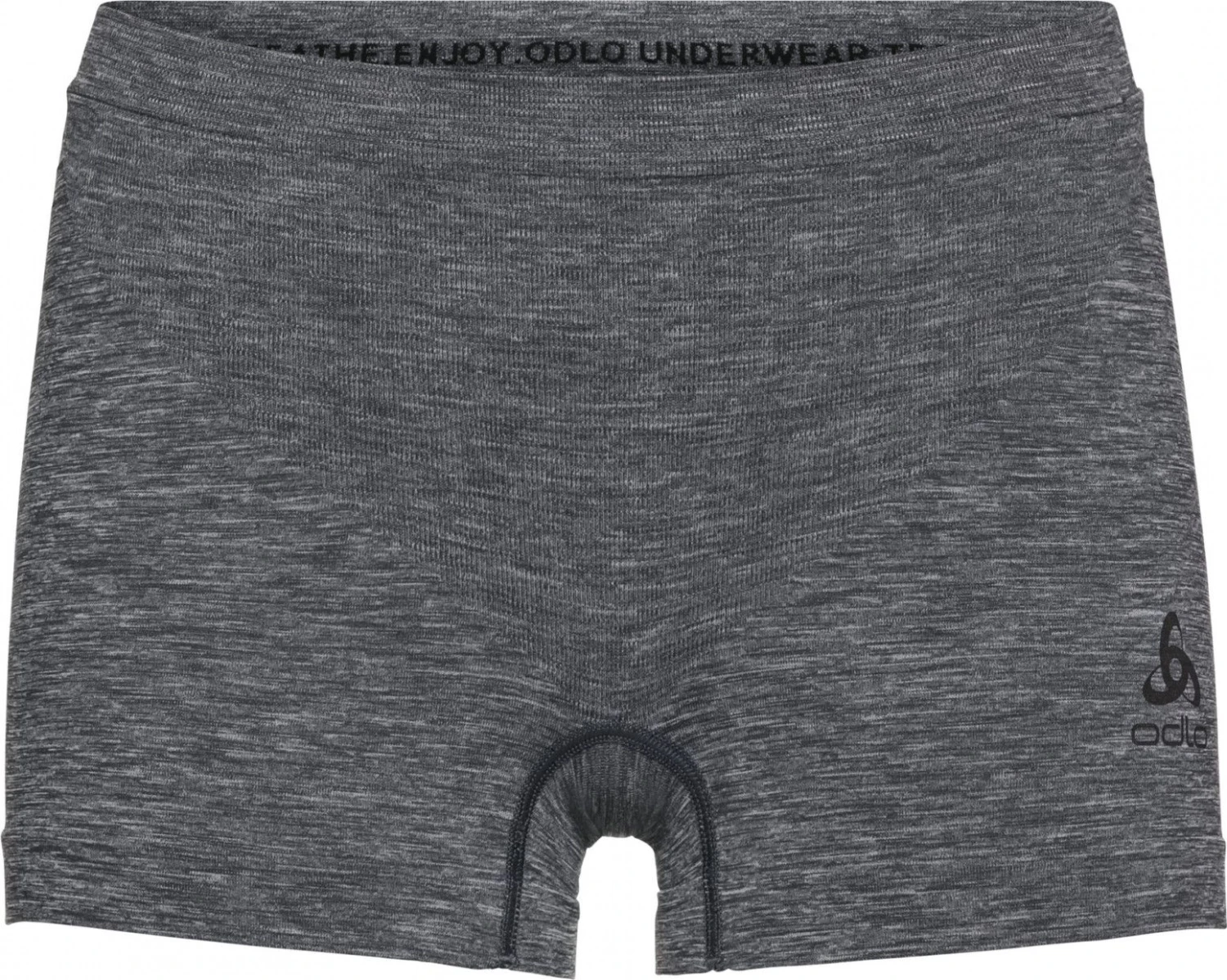 Boxer Odlo Performance Light Black Woman Boxer Odlo Performance Light Black Woman -Odlo Sales Store 16180175efef16a91ba61.63876615 2