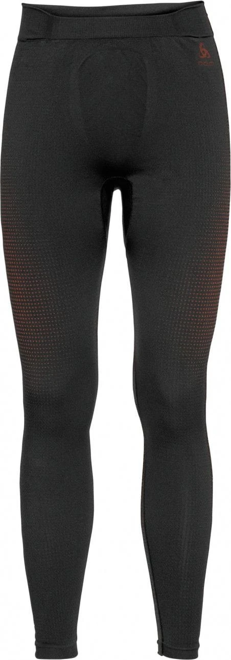 Long Tight Odlo Performance Warm Eco Black Long Tight Odlo Performance Warm Eco Black -Odlo Sales Store 16180475efef18b18f520.49569219