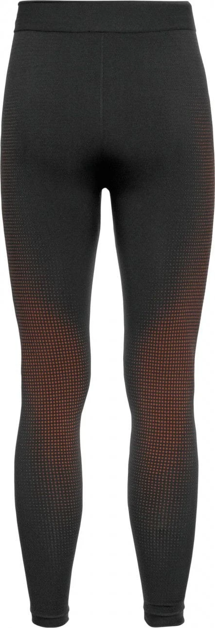 Long Tight Odlo Performance Warm Eco Black Long Tight Odlo Performance Warm Eco Black -Odlo Sales Store 16180475efef18c1f8fe5.58652468