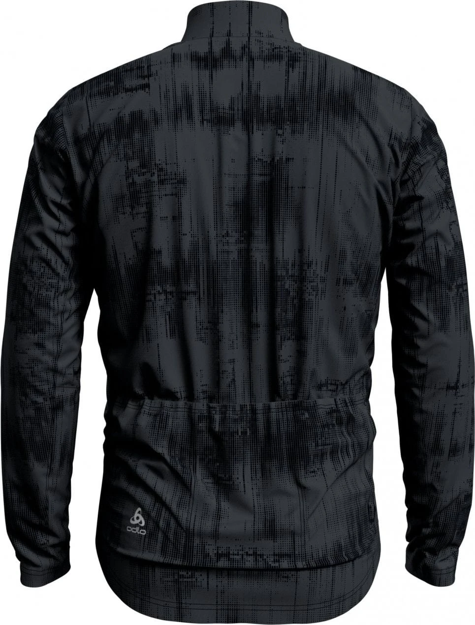 Jacket Odlo Zeroweight Ceramiwarm Black Jacket Odlo Zeroweight Ceramiwarm Black -Odlo Sales Store 16180845efef1b68954a8.49785037