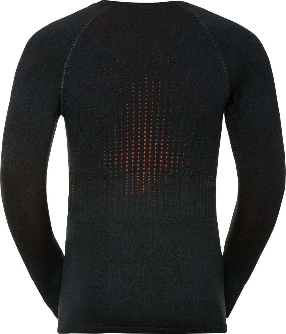 Long Sleeves Jersey Odlo I-Thermic Black Long Sleeves Jersey Odlo I-Thermic Black -Odlo Sales Store 16180885f04843ee30641.91176209