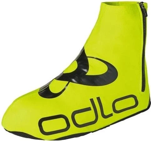 Odlo Zeroweight Black Unisex Shoe Cover Odlo Zeroweight Black Unisex Shoe Cover -Odlo Sales Store 18215355f8057382d1b85.37713035 1