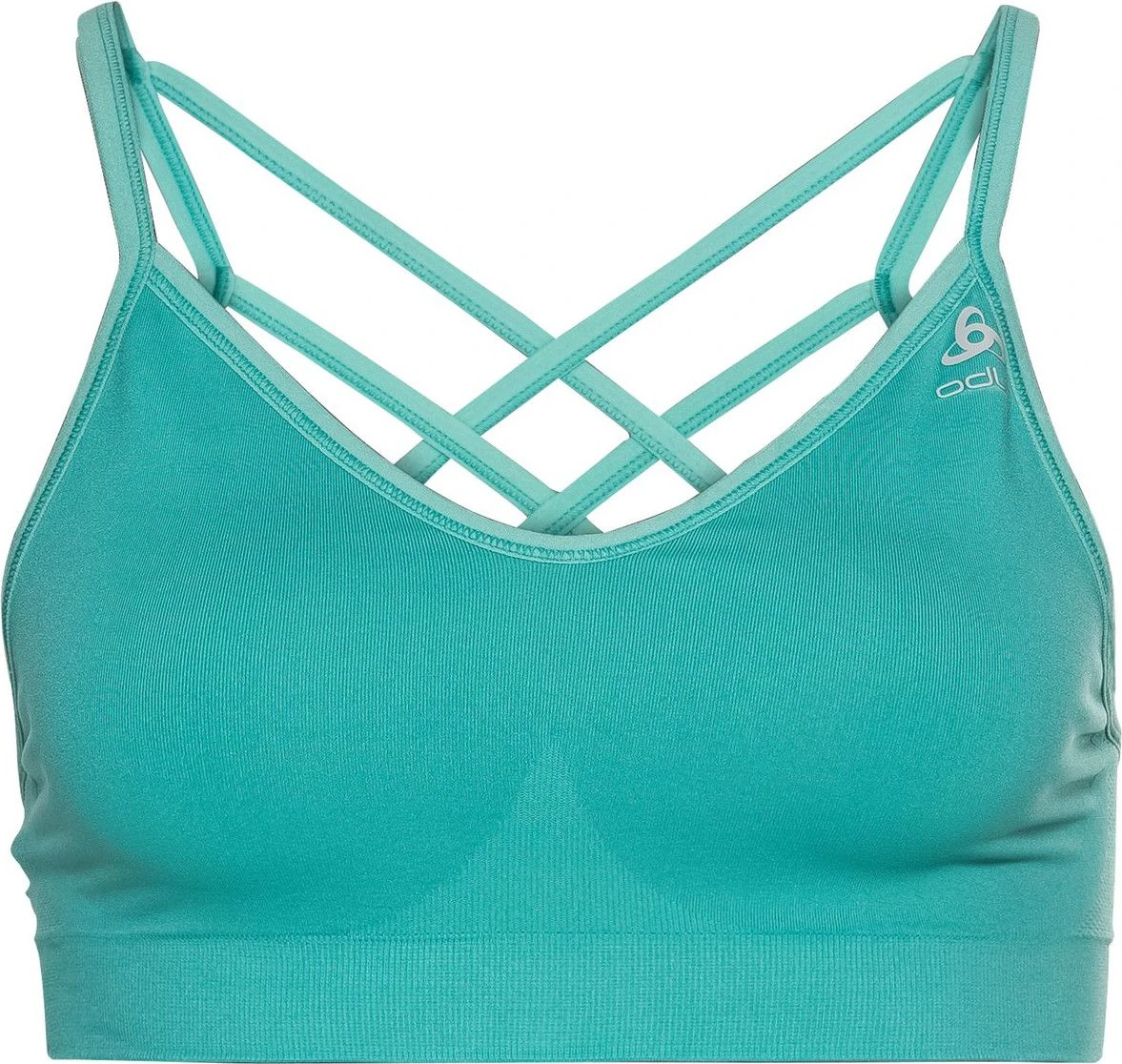 Odlo Seamless Soft Bra Blue Gray Woman Odlo Seamless Soft Bra Blue Gray Woman -Odlo Sales Store 19239576024dfecd6d398.46523107