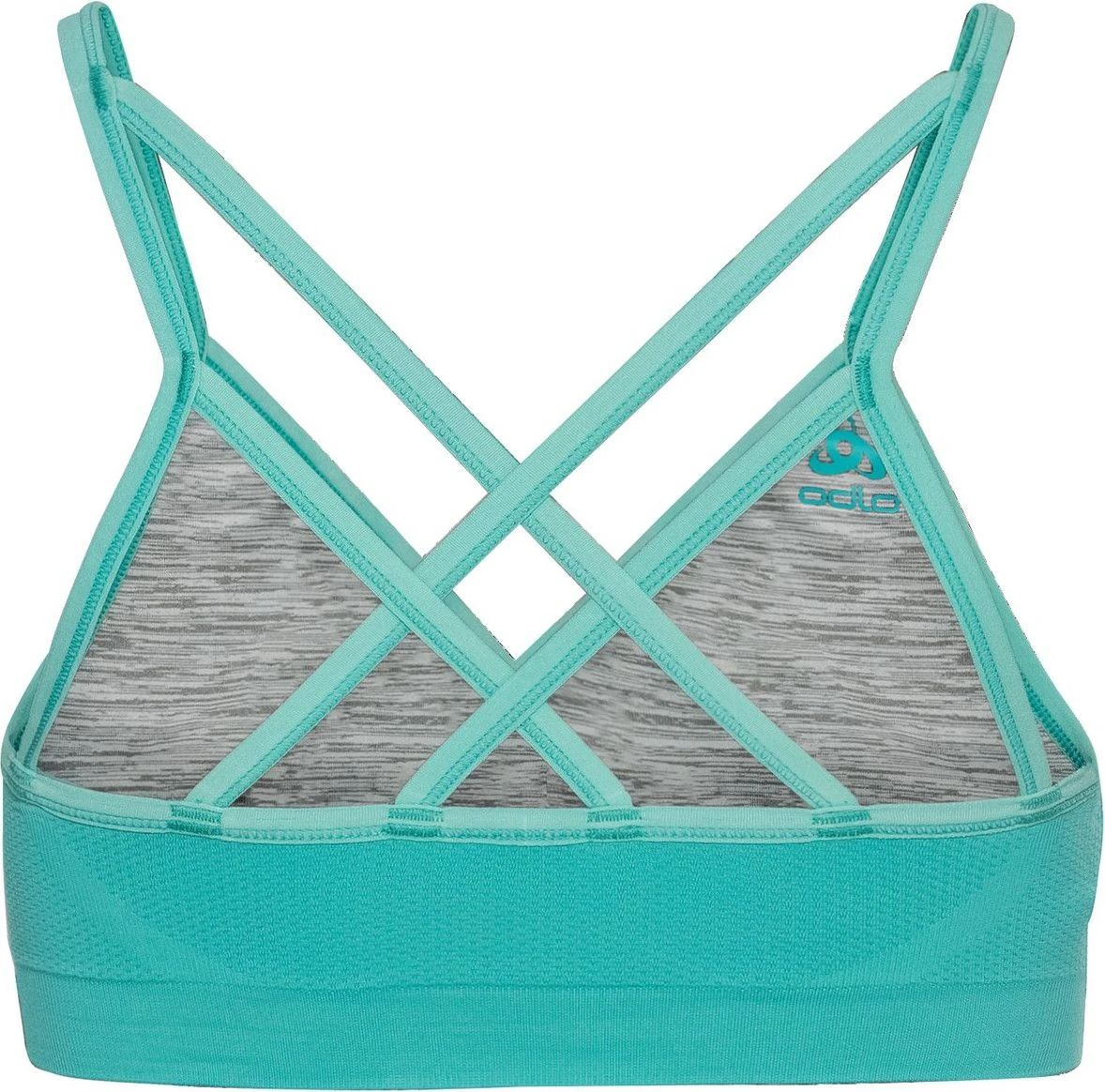 Odlo Seamless Soft Bra Blue Gray Woman Odlo Seamless Soft Bra Blue Gray Woman -Odlo Sales Store 19239576024dffe3cb2d9.47285082