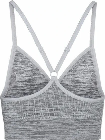 Odlo Seamless Soft 2.0 Bra Gray Women Odlo Seamless Soft 2.0 Bra Gray Women -Odlo Sales Store 1923958602244e6eaabe3.05693847