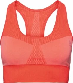 Odlo Seamless Soft 2.0 Bra Gray Women 3 Odlo Seamless Soft 2.0 Bra Gray Women -Odlo Sales Store 192396160421d36e835d9.51662503 2